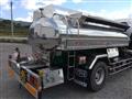 2008 Isuzu Isuzu Others