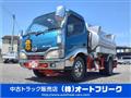 2013 Hino Dutro
