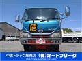 2013 Hino Dutro