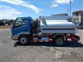 2013 Hino Dutro