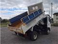 2014 Hino Hino Others