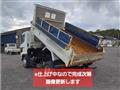 2014 Hino Hino Others