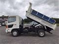 2014 Hino Hino Others