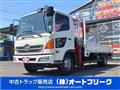 2010 Hino Hino Others
