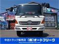 2010 Hino Hino Others