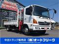 2010 Hino Hino Others