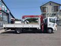 2010 Hino Hino Others