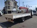 2010 Hino Hino Others