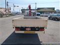2010 Hino Hino Others
