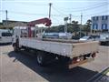 2010 Hino Hino Others