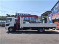 2010 Hino Hino Others