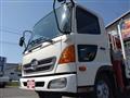 2010 Hino Hino Others