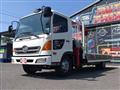 2010 Hino Hino Others