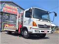 2010 Hino Hino Others