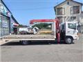 2010 Hino Hino Others