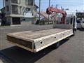 2010 Hino Hino Others