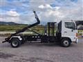 2012 Hino Hino Others