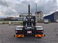 2012 Hino Hino Others