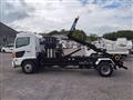 2012 Hino Hino Others