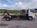 2012 Hino Hino Others