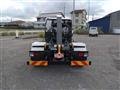 2012 Hino Hino Others