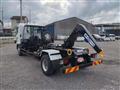 2012 Hino Hino Others