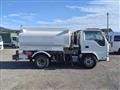 2011 Isuzu Isuzu Others
