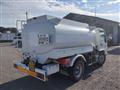 2011 Isuzu Isuzu Others