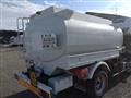 2011 Isuzu Isuzu Others