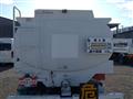 2011 Isuzu Isuzu Others