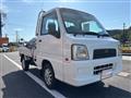 2005 Subaru Sambar