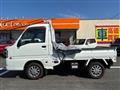 2005 Subaru Sambar