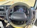 2005 Subaru Sambar