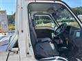 2005 Subaru Sambar