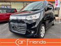 2014 Suzuki Wagon R