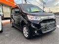 2014 Suzuki Wagon R
