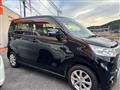 2014 Suzuki Wagon R