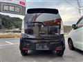 2014 Suzuki Wagon R