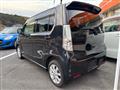 2014 Suzuki Wagon R