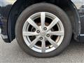 2014 Suzuki Wagon R