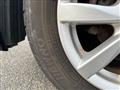 2014 Suzuki Wagon R
