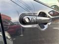2014 Suzuki Wagon R