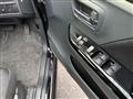 2014 Suzuki Wagon R
