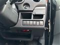 2014 Suzuki Wagon R