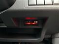 2014 Suzuki Wagon R