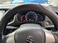 2014 Suzuki Wagon R