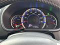 2014 Suzuki Wagon R