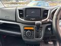 2014 Suzuki Wagon R