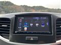 2014 Suzuki Wagon R