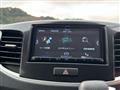 2014 Suzuki Wagon R